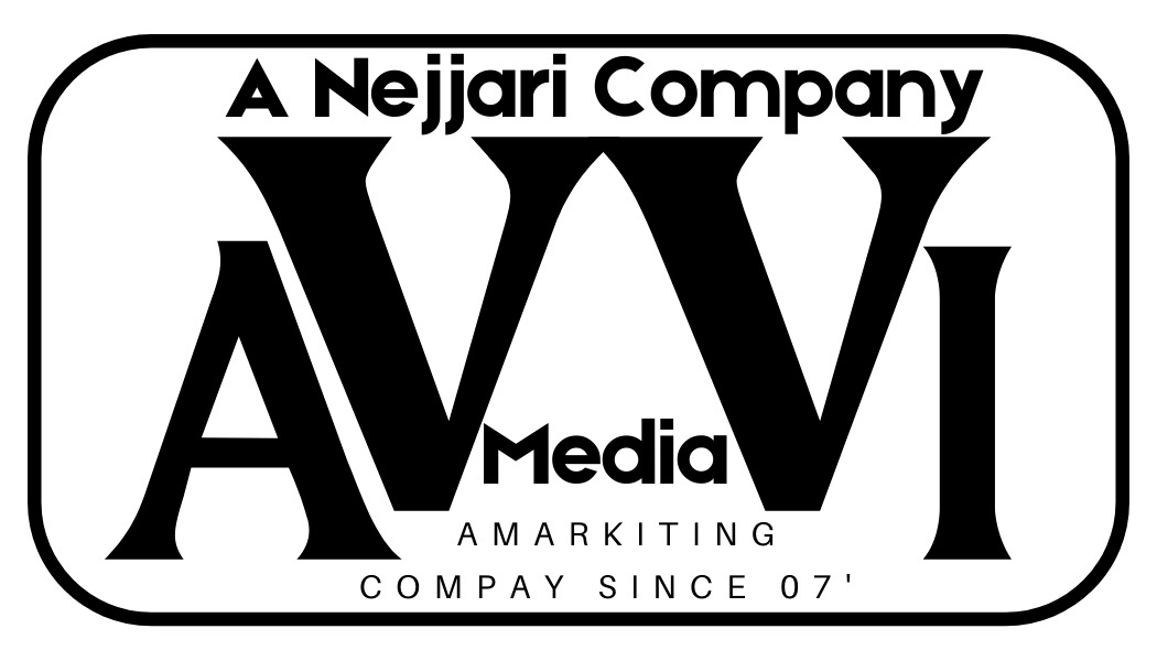 avvimedia