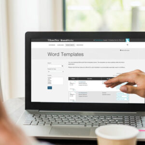 Premium Website